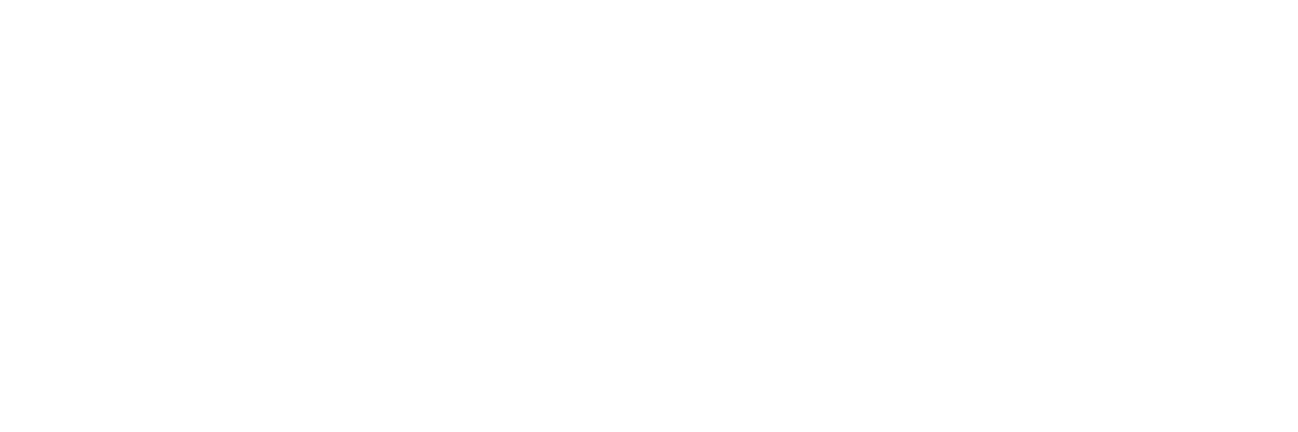 FARM GROW SOLUTIONS