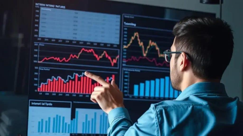 Insights on interest rate predictions: what to expect