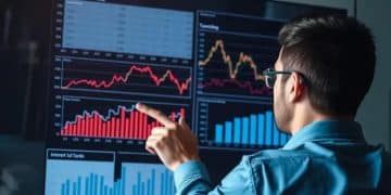 Insights on interest rate predictions: what to expect