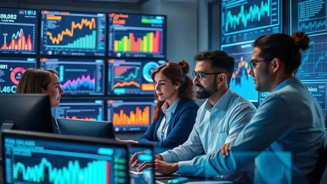 Impact of AI on US technology