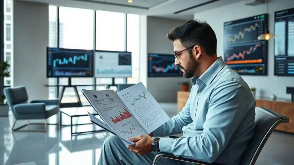 Insights on fixed-income investment trends for smart investors