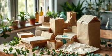 Insights on sustainable packaging news: What you need to know