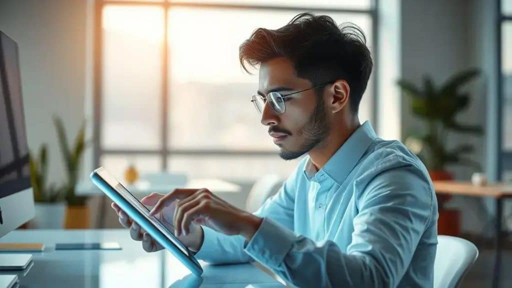 Insights on ai-generated media trends you need to know