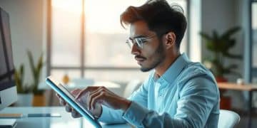Insights on ai-generated media trends you need to know