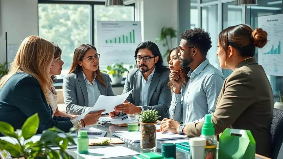 Challenges in adopting sustainable practices