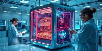 Insights on quantum computing updates you need to know