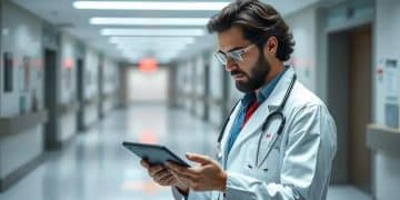 Health tech advancements trends that are changing lives
