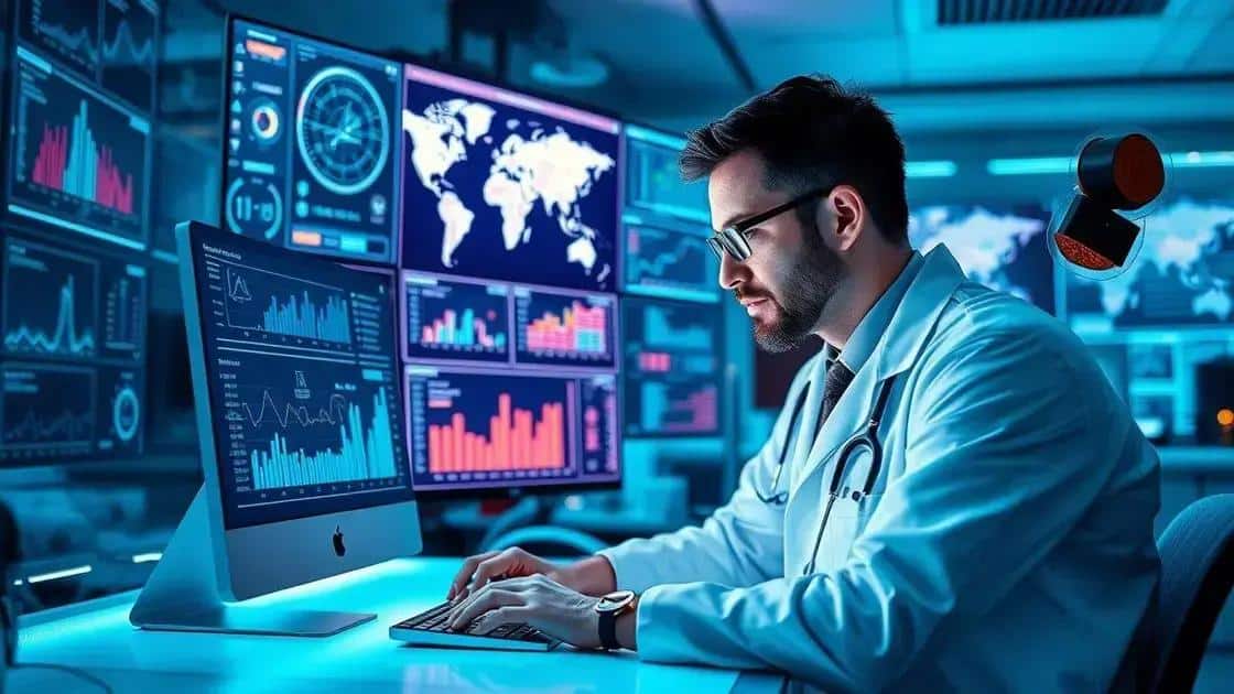 Applications of quantum computing in real-world scenarios