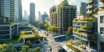 Insights on green infrastructure headlines that work