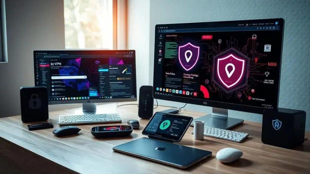 Digital privacy tools 2025 trends to watch out for