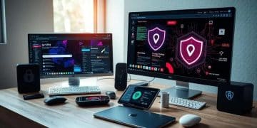 Digital privacy tools 2025 trends to watch out for