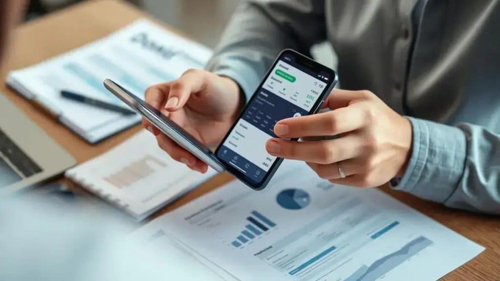 Budgeting app comparisons trends you need to know