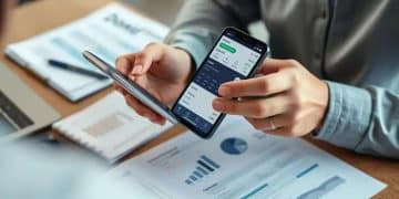 Budgeting app comparisons trends you need to know