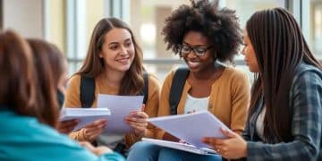 College admissions AI trends shaping the future