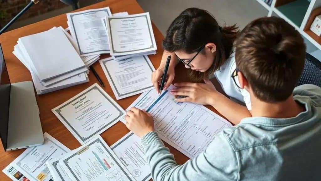 Insights on student skill certifications: What you need