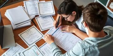 Insights on student skill certifications: What you need