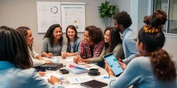Insights on ai literacy campaigns: boosting awareness