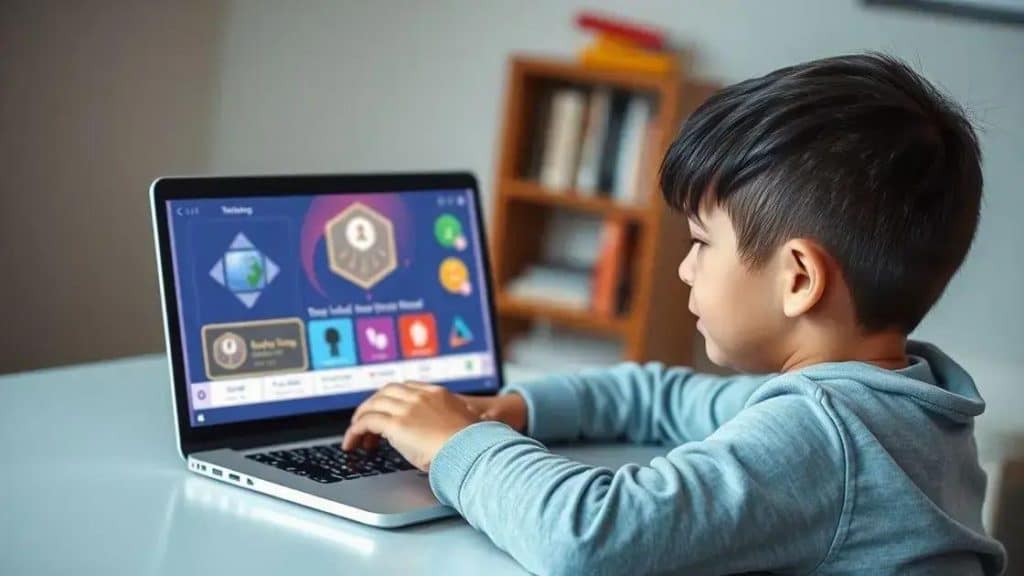 Insights on ai tutoring programs for effective learning