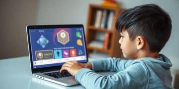 Insights on ai tutoring programs for effective learning