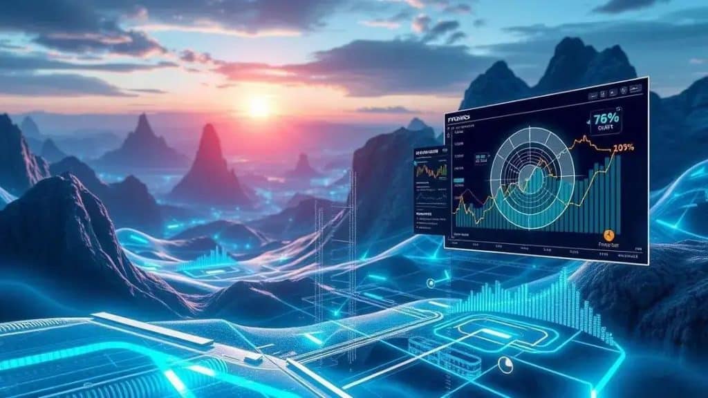Insights on robo-advisors 2025: Maximizing your investment