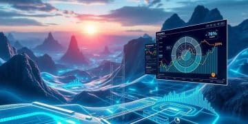 Insights on robo-advisors 2025: Maximizing your investment