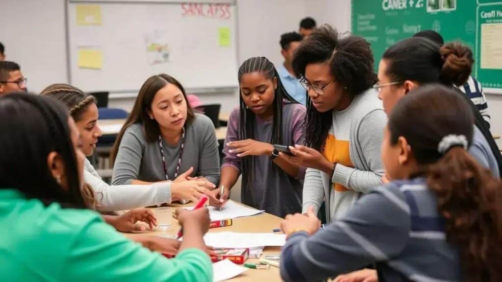 Career readiness programs trends shaping the future
