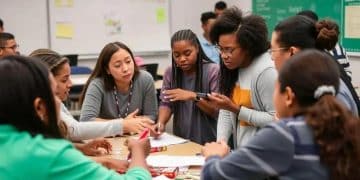 Career readiness programs trends shaping the future