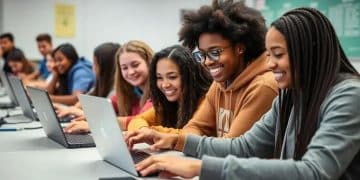 Insights on high school coding classes: why they matter
