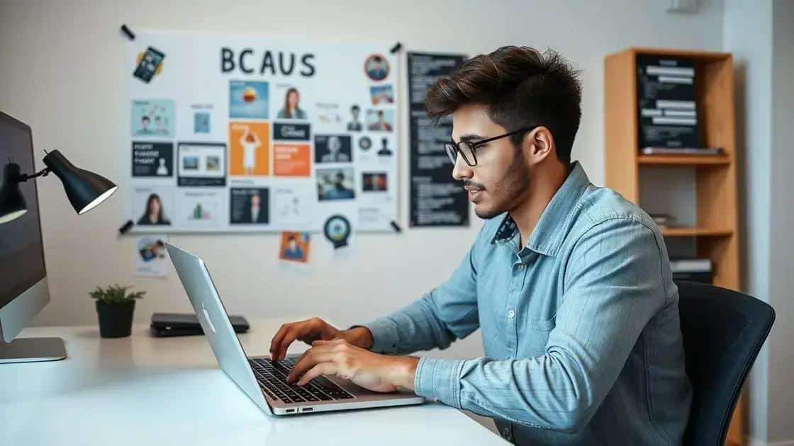 Future career opportunities through coding education
