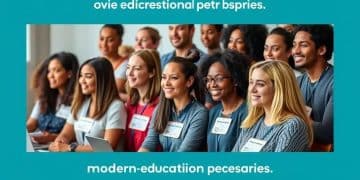 Insights on microcredential education paths: what to know