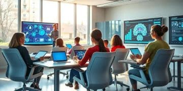 Insights on teacher ai tools 2025: What to expect