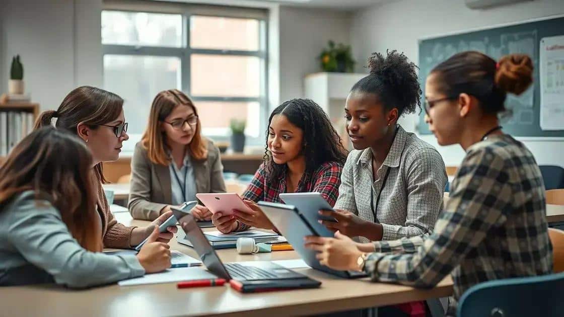Addressing challenges with ai in education