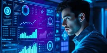 Insights on defi loan platforms: unlocking new opportunities