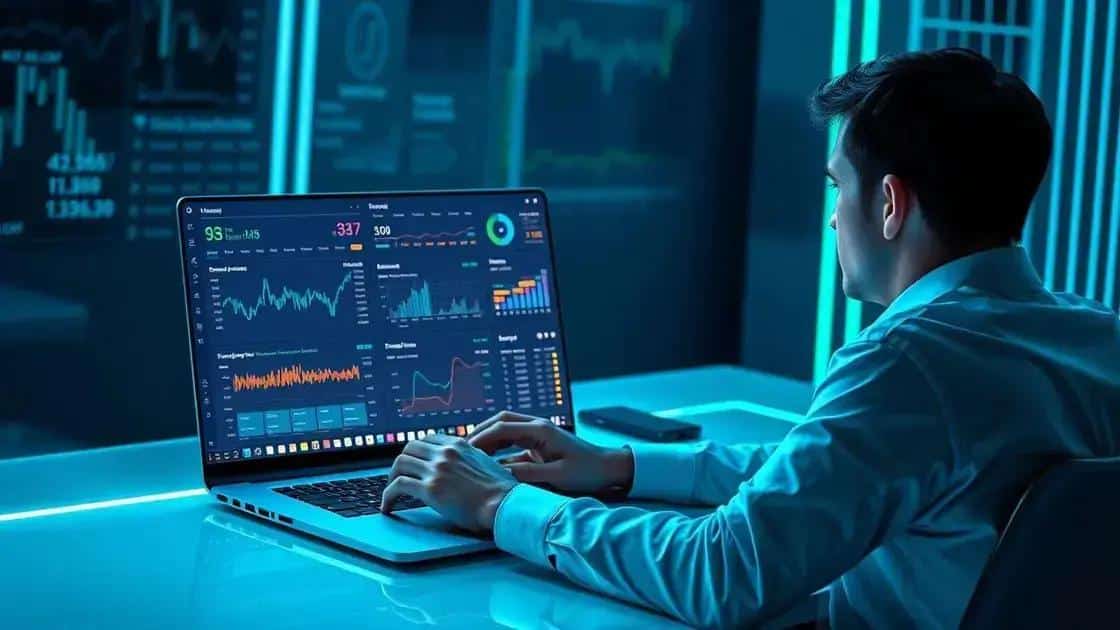 How to choose the right defi loan platform?