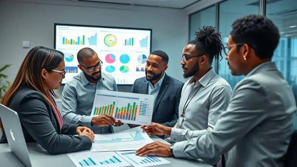 ESG investing strategies trends you need to know about