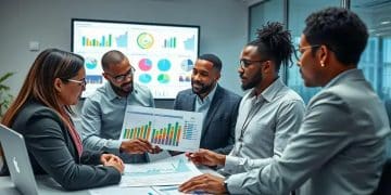 ESG investing strategies trends you need to know about