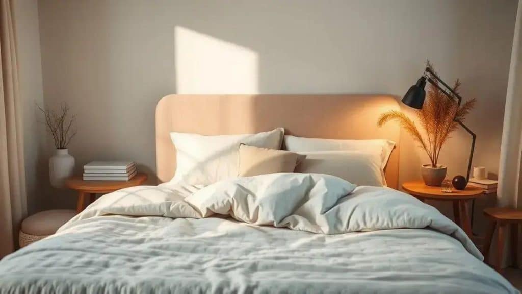 Sleep health initiatives trends shaping your well-being