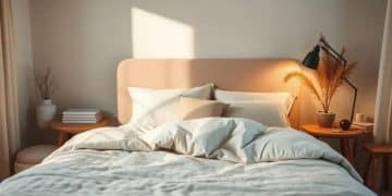 Sleep health initiatives trends shaping your well-being