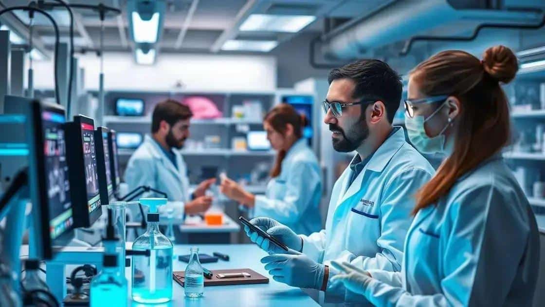 Latest trends in sleep health research