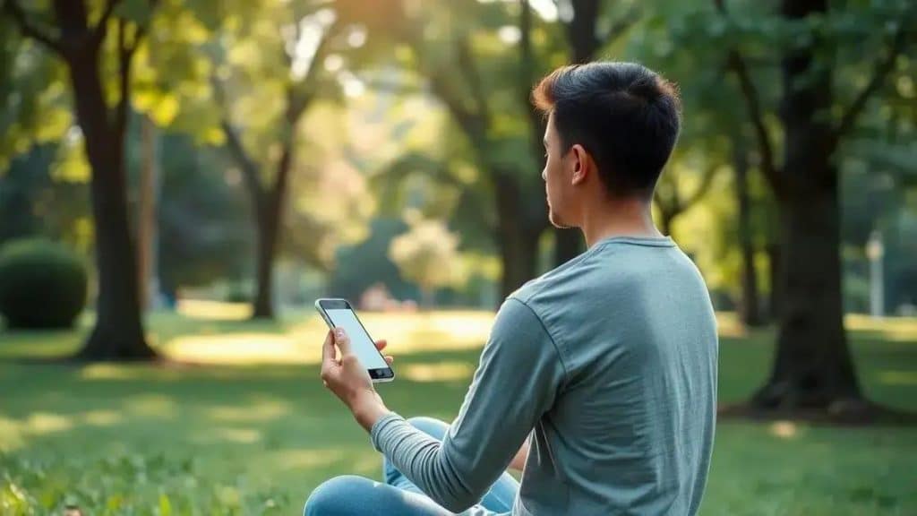 Stress management apps trends you should know