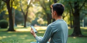 Stress management apps trends you should know