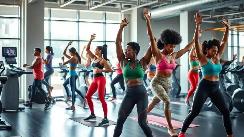 Gym memberships coverage trends you need to know