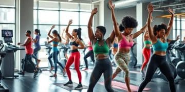 Gym memberships coverage trends you need to know