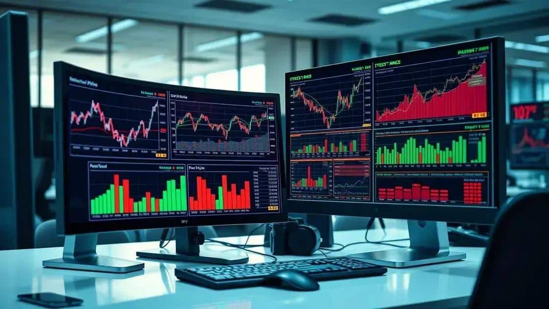 Risks associated with fixed-income investments