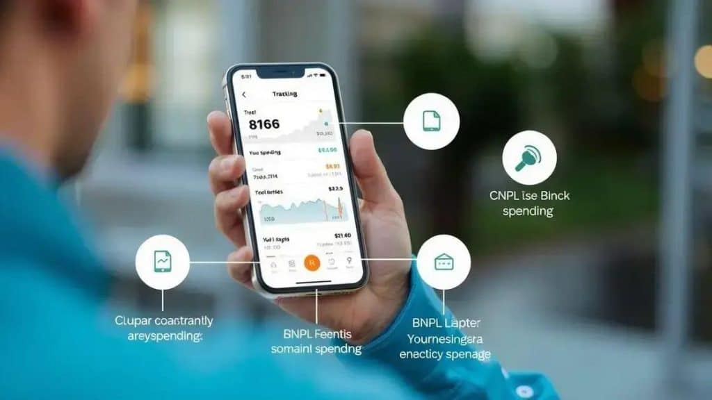 BNPL usage tracking trends: what you need to know