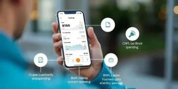BNPL usage tracking trends: what you need to know