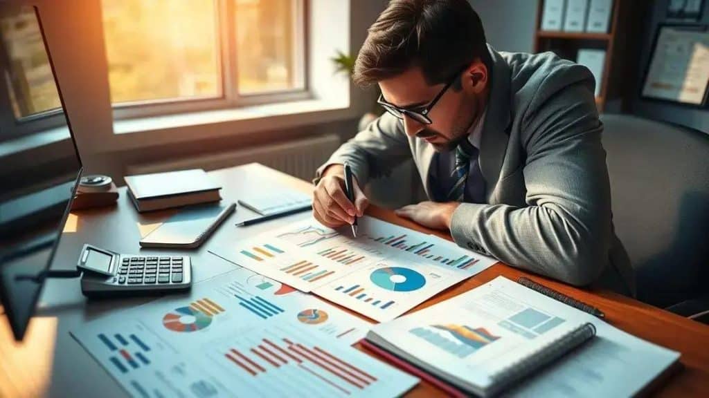 Insights on high-yield savings rates that you should know