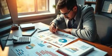 Insights on high-yield savings rates that you should know