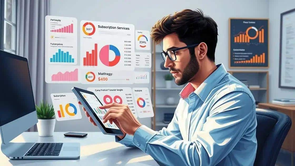 Key strategies for effective management