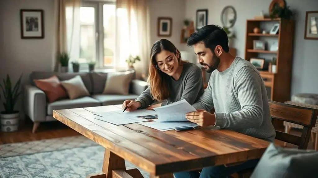 Credit score optimization trends: elevate your finances